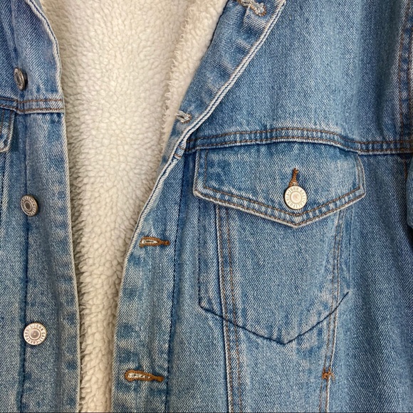 SOLD - Picture 5 of 6